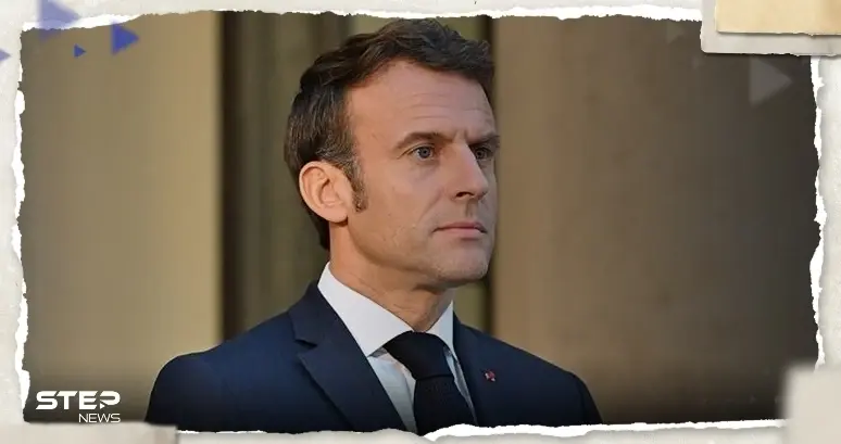 وزيرتان من أصول جزائرية في حكومة ماكرون الجديدة.. تعرف عليهما: الرئيس الفرنسي