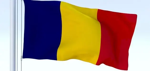 بعد مقتل رئيسها.. دولة جارة لـ تشاد ترسل تعزيزات إلى الحدود وأخرى تطالب جيشها للاستعداد: تشاد