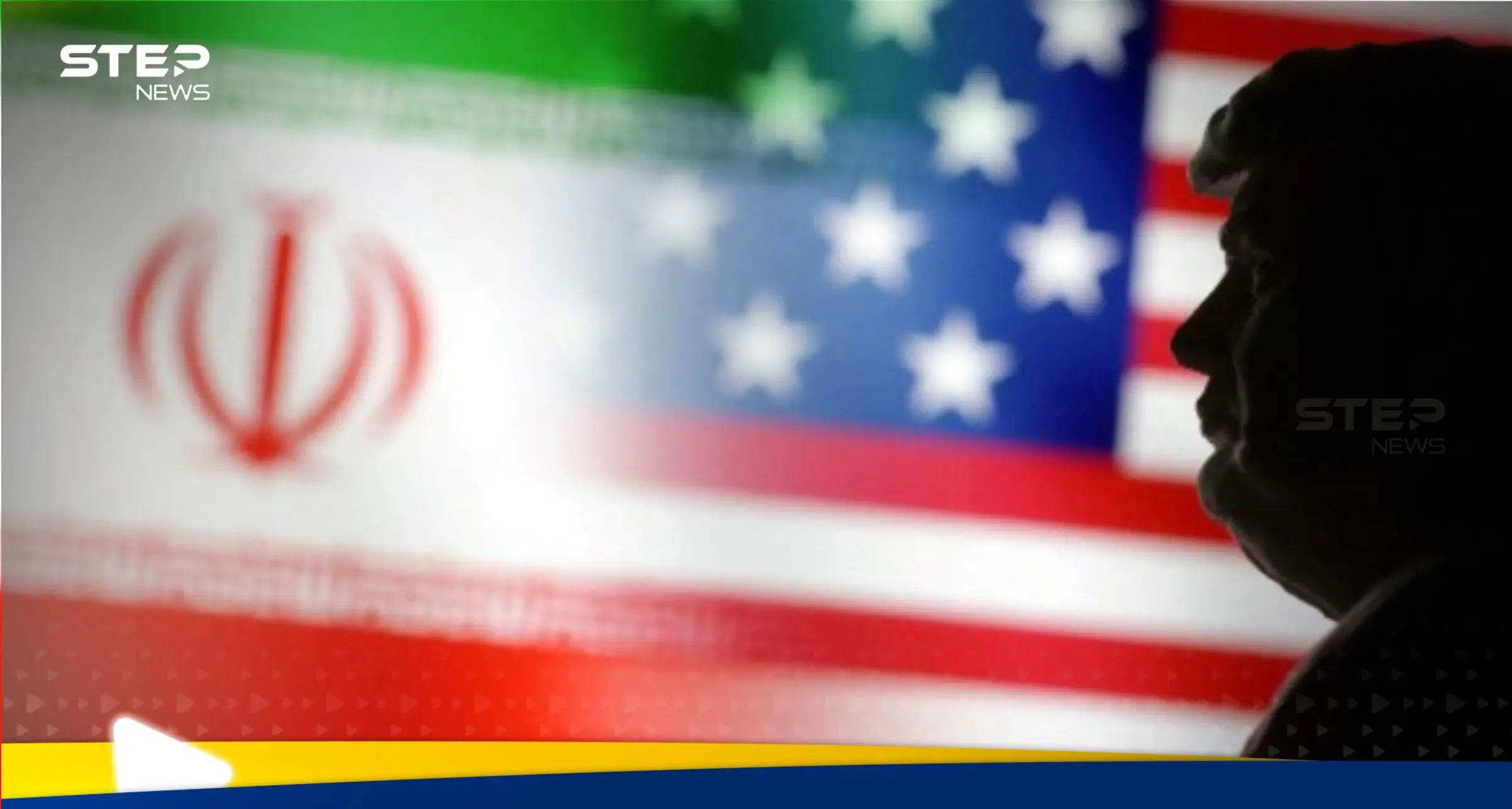 محادثات أمريكا وإيران ستبدأ السبت في دولة عربية.. عراقجي يتحدث عن "فرصة": عراقجي يتحدث عن "فرصة"