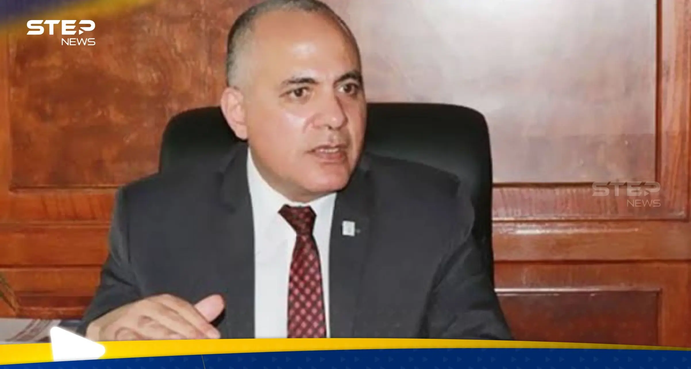 وزير الري بمصر يثير الغموض بتدوينة بعد إعلان إثيوبيا قرب انتهاء سد النهضة: وزير مصري