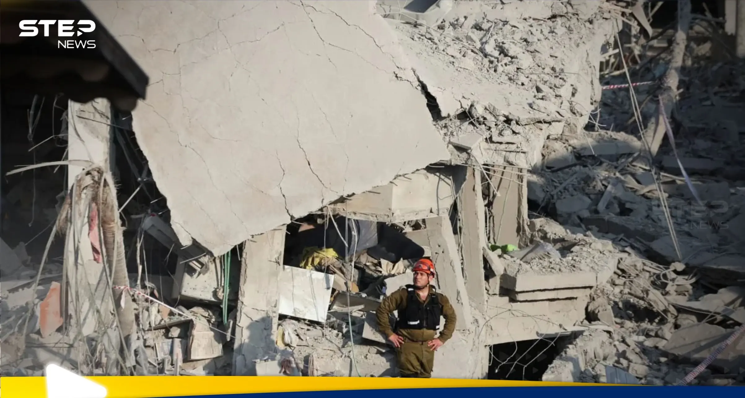 الجيش الإيراني يهدد تل أبيب بألفي صاروخ.. وقصف على إسرائيل يخلف 3 قتلى و150 مصاب: الجيش الإيراني