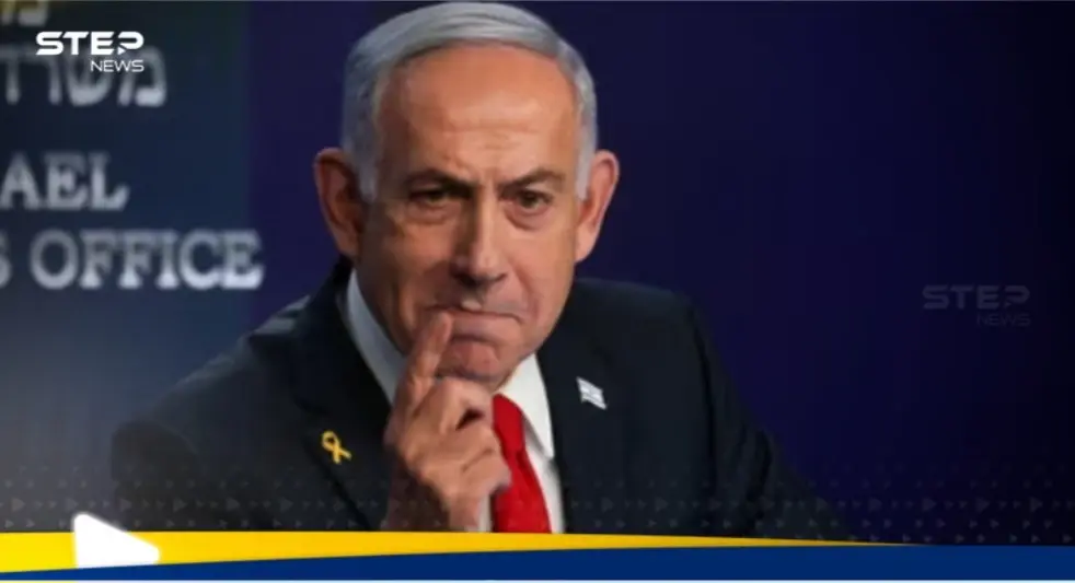 نتنياهو يصعد.. سنقضي على التهديد الإيراني النووي والباليستي: - أمريكا توجه طلباً لإسرائيل