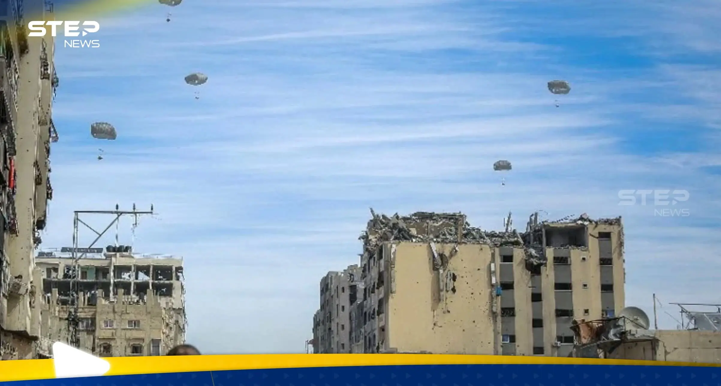 انتهاء جولة مفاوضات وقف إطلاق النار في غزة دون اتفاق.. وبيان لحماس يكشف ما رفضته إسرائيل: هدنة غزة