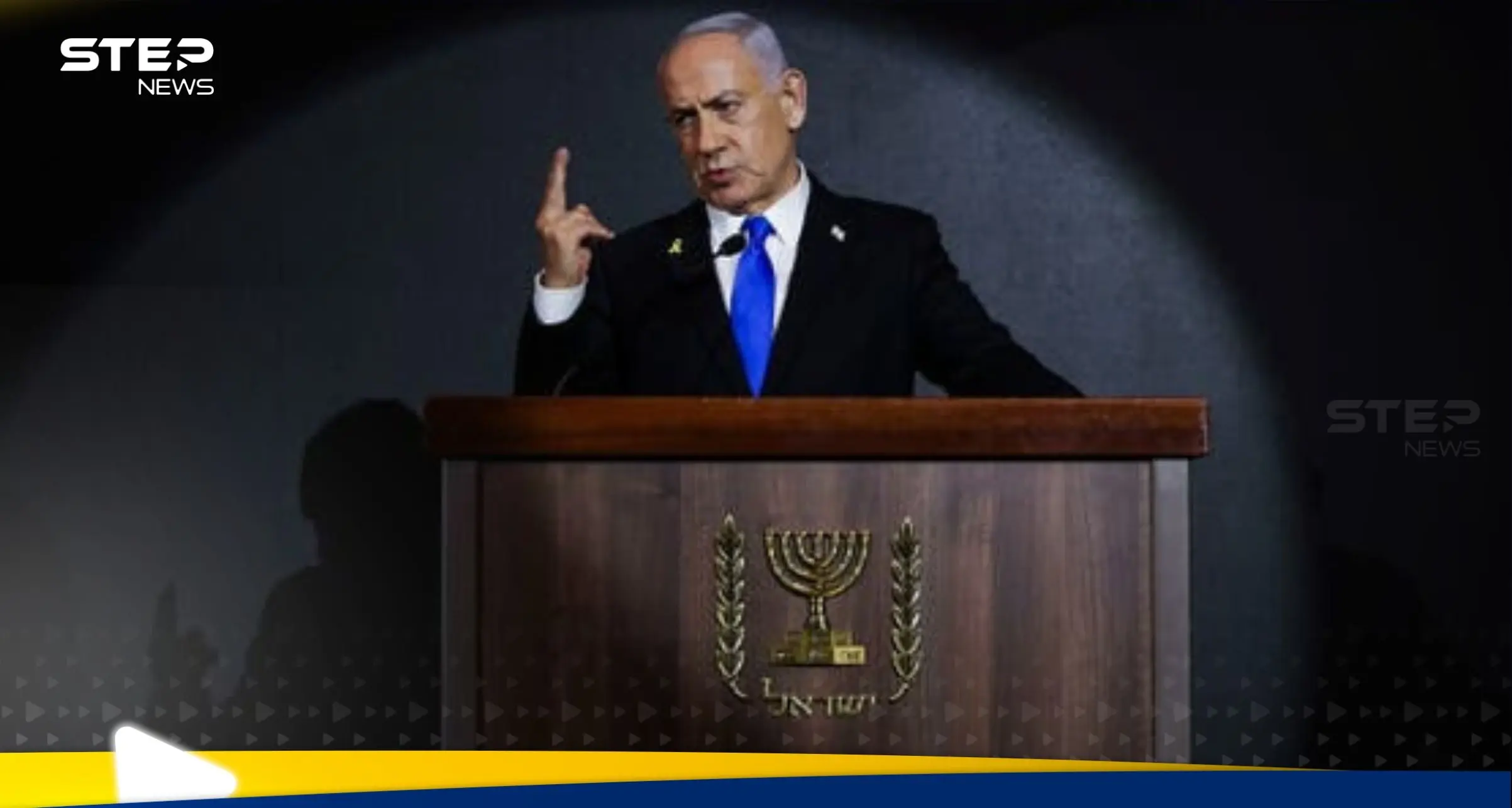 5 مبادئ أساسية للحسم.. نتنياهو يرسم خارطة إنهاء الحرب في غزة: أخبار غزة