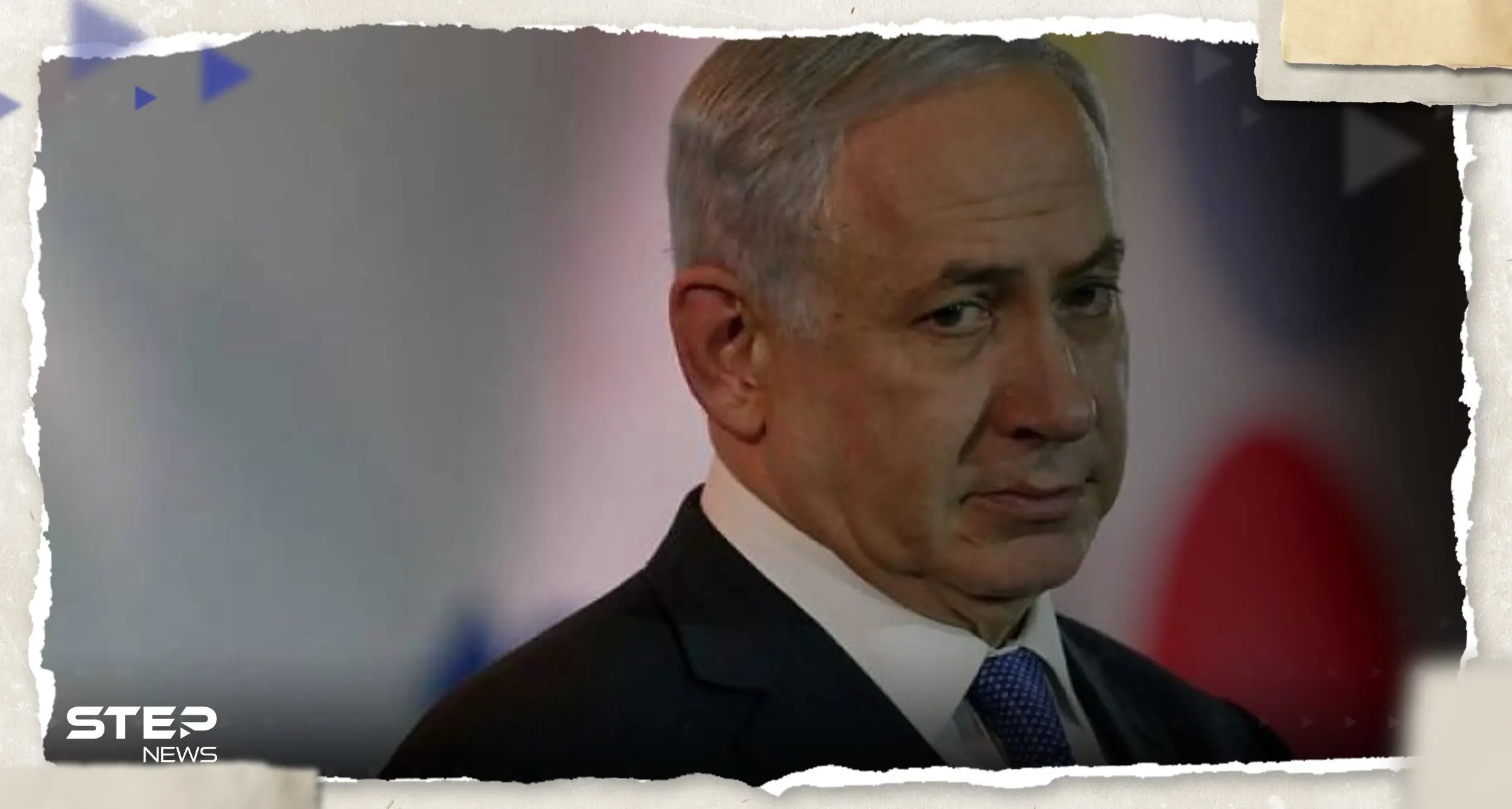 دولة حليفة لموسكو تخيفه.. نتنياهو يكشف السبب الرئيسي وراء رفضه منح كييف "القبة الحديدية": أسلحة غربية