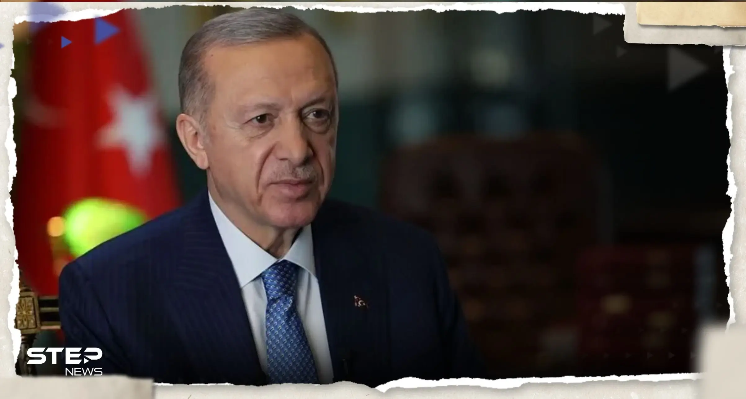 واشنطن تكشف موقفها من استمرار العمل مع تركيا في حال فوز أردوغان بالانتخابات: أنقرة