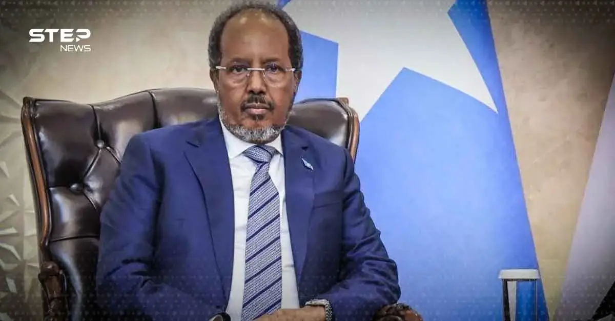 الرئيس الصومالي يتعنت ويتمسك بالكرسي.. ويرفض الحل السلمي: احتجاجات