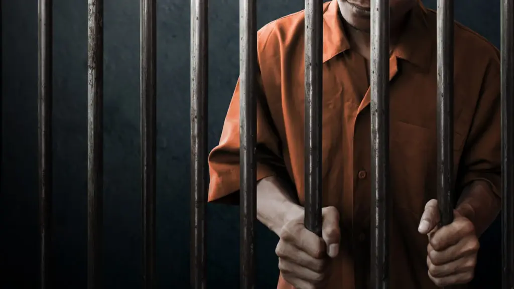 هيئة القانونيين لستيب: "اعتراف الأسد بوجود مظلومين بسجونه يستوجب الوقوف دوليًّا": هشام الشعار