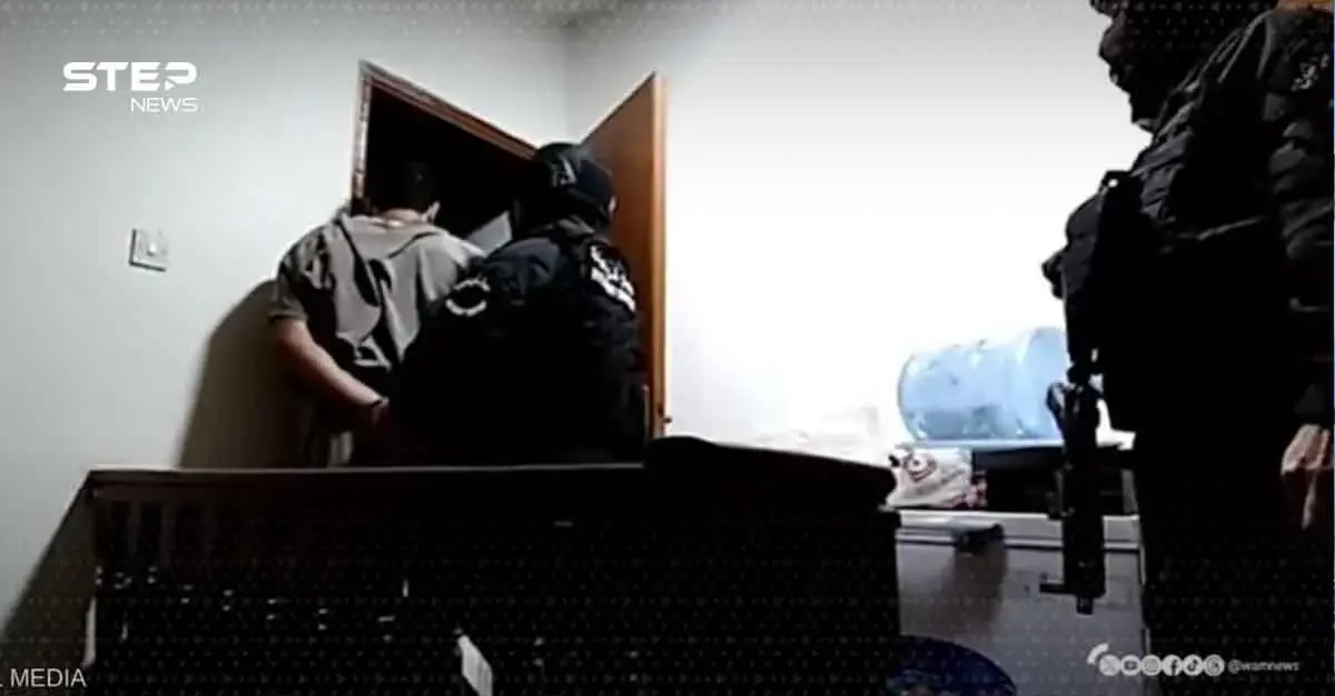 إحباط مخطط إرهابي في الإمارات يكشف ارتباطًا بإيران وتحرك عربي داعم: مكافحة الإرهاب