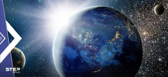 مع ازدياد الكوارث الطبيعية.. علماء فلك يكتشفون كوكباً شبيهاً بالأرض على مسافة قريبة منه: منوع