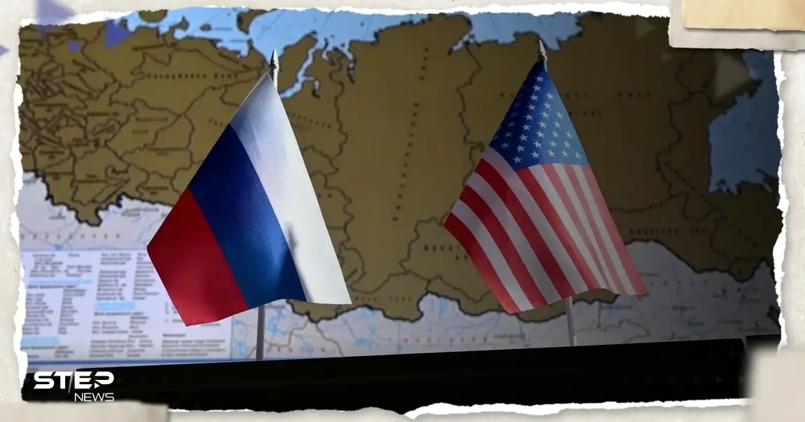 روسيا تتراجع عن تهديداتها باستخدام "النووي".. وتدعو أمريكا للتخلي عن خطوة "خطيرة" مع كوريا الجنوبية: نووي روسيا