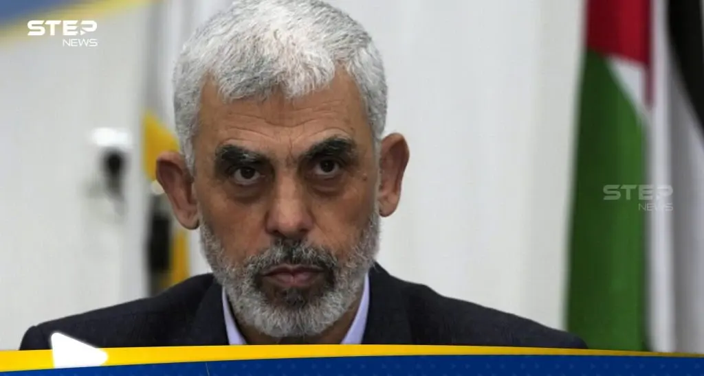 "لإصابة السنوار بالشلل".. ما حقيقة فيديو المشعوذة الإسرائيلية؟: رفح