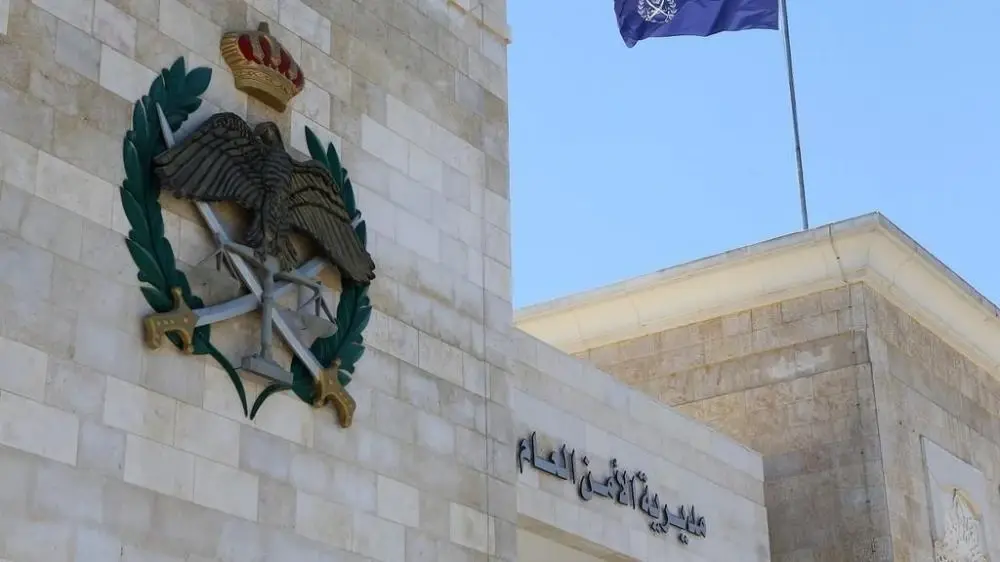 الأردن: ضبط شخص نشر فيديو على موقع تيك توك يحرض من خلاله على التحرش بالفتيات: تحرش