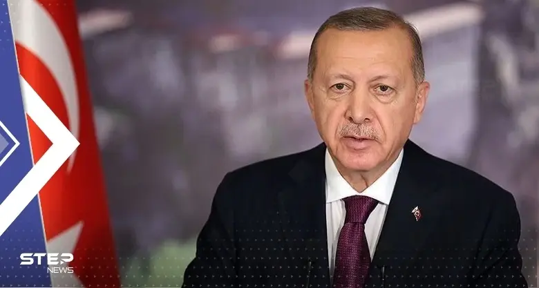 أردوغان يكشف ما أجمع عليه خبراء العالم حول زلزال تركيا.. وخطوة ستبدأ من مارس: زلزال تركيا