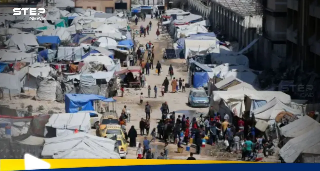 جبهة دولية ضد إسرائيل.. 26 دولة في بيان غير مسبوق: أخبار غزة