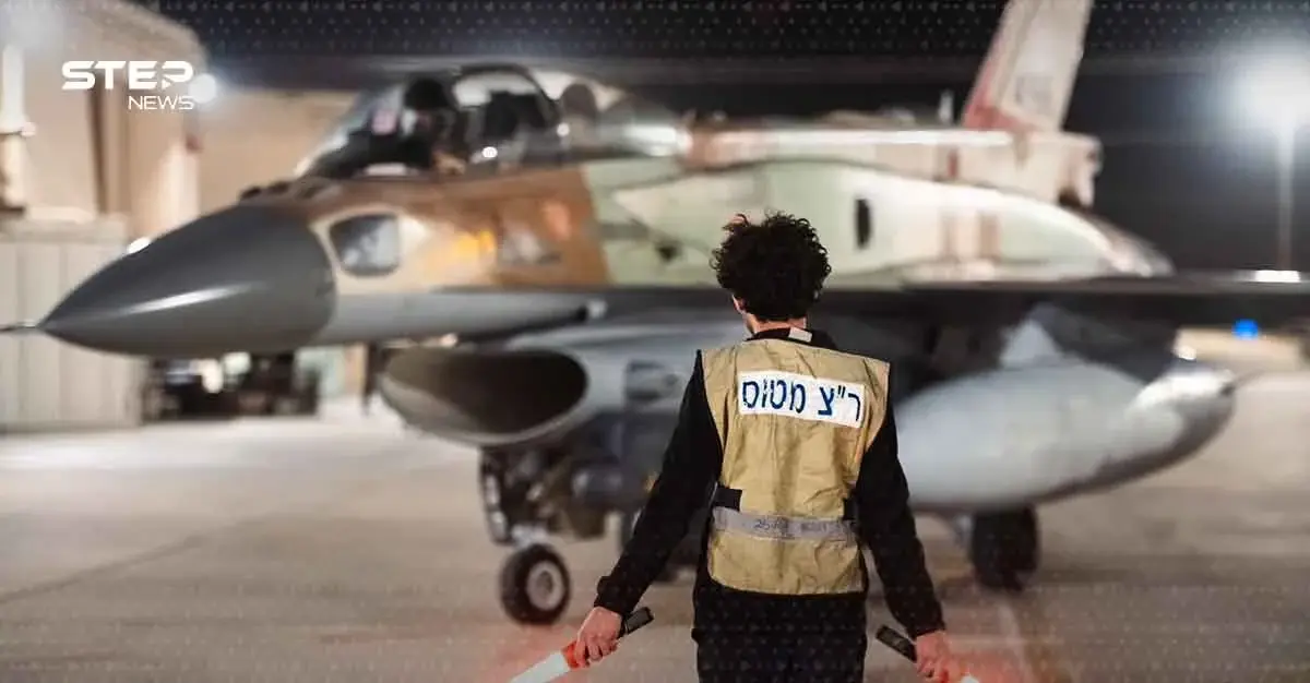 مع تقدم مفاوضات أمريكا وإيران.. إسرائيل تجهز خياراتها: إيران