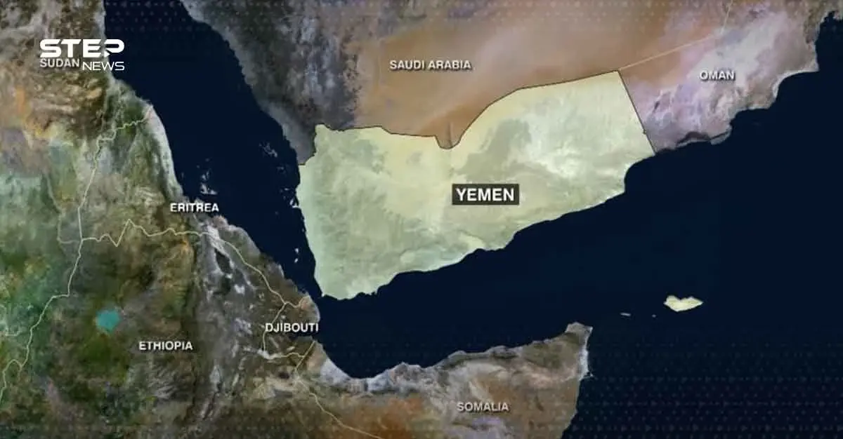 ضربة مفاجئة تضرب الحوثيين جنوب اليمن.. وتصعيد خطير حول باب المندب: اليمن