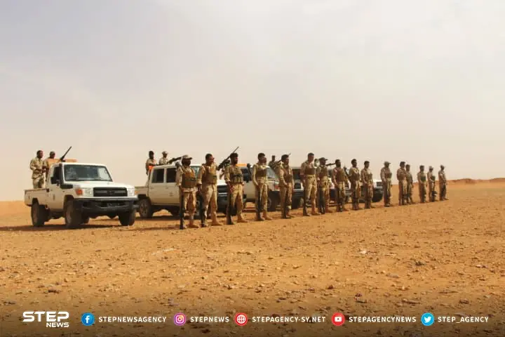 موجز أخبار الوضع السوري ليوم الأربعاء 30-01-2019: موجز أخبار الوضع السوري