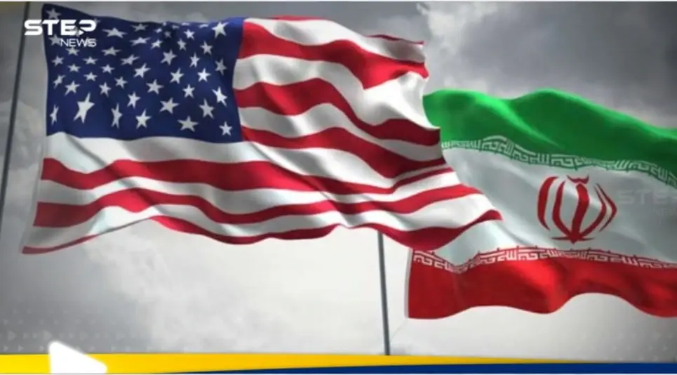 إيران