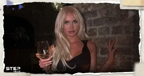 فتاة تتسبب بـ "أزمات خطيرة" لنجوم في الدوري الانكليزي.. وتعترف بما فعلته: فتاة