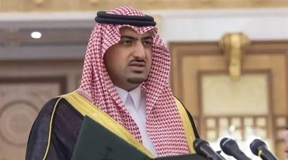 السفير السعودي لدى فيينا يكشف تفاصيل اجتماع سفراء دول الخليج مع المبعوث الأمريكي: التدخلات الإيرانية في الخليج
