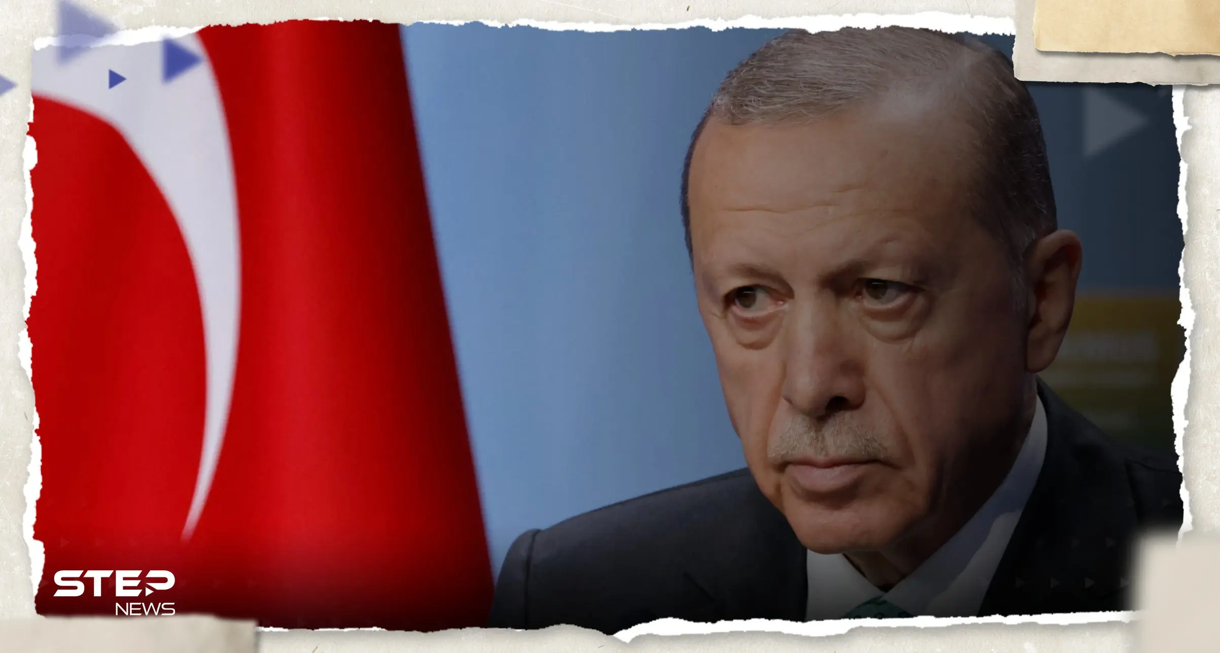 بعد وقف تصدير الذهب واليورانيوم لفرنسا.. أردوغان يعلّق على قرار "انقلابيي النيجر": النيجر