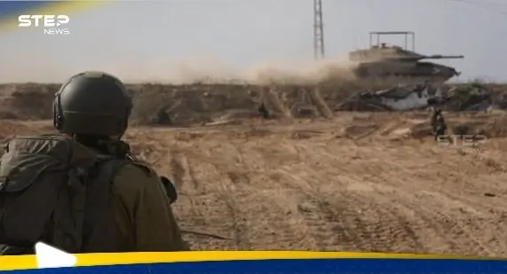 تقرير عبري يكشف كيف تجر عناصر حماس الجيش الإسرائيلي لدخول أنفاقها المفخخة: رهائن