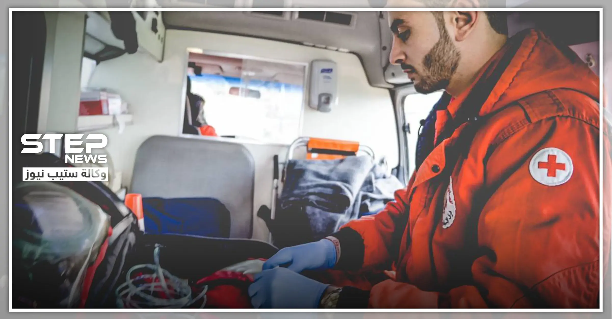 سوري يقتل طفلته بوحشية في لبنان.. وناشطون "سقطت من شرفة المنزل": شرفة منزل