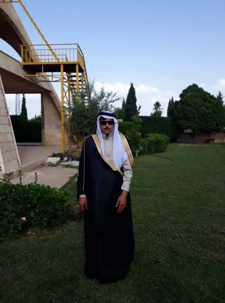 انتهاكات ميليشيا قسد تصل ذروتها في الرقة: انتهاكات