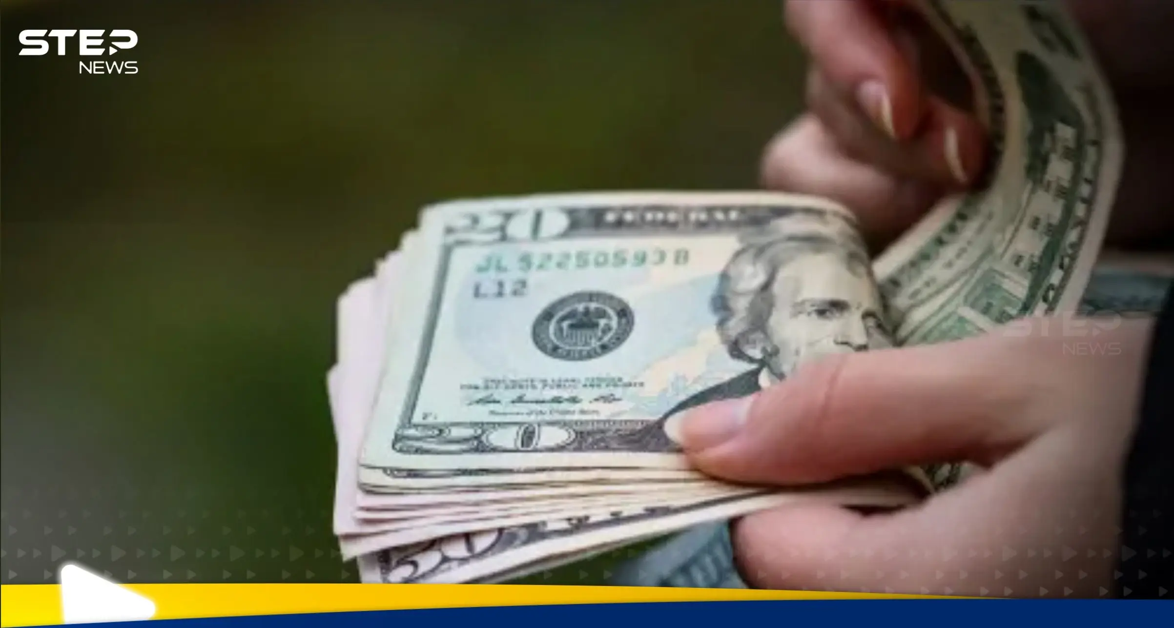 أمريكا في حالة صدمة.. ترامب يحطم الدولار إلى أدنى مستوى له منذ عام 1973: زيلينسكي