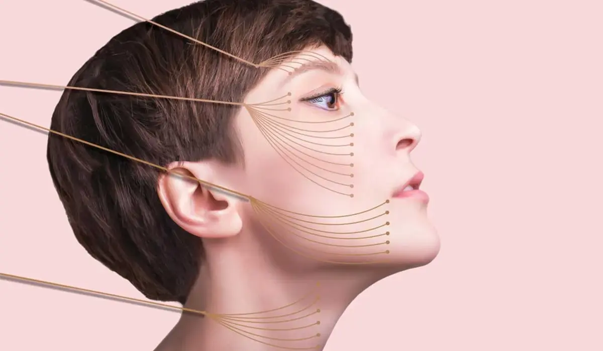 شد الرقبة .. أنواع العملية وكيفية إجراءها ومخاطرها وأسئلة شائعة عنها: الصحة