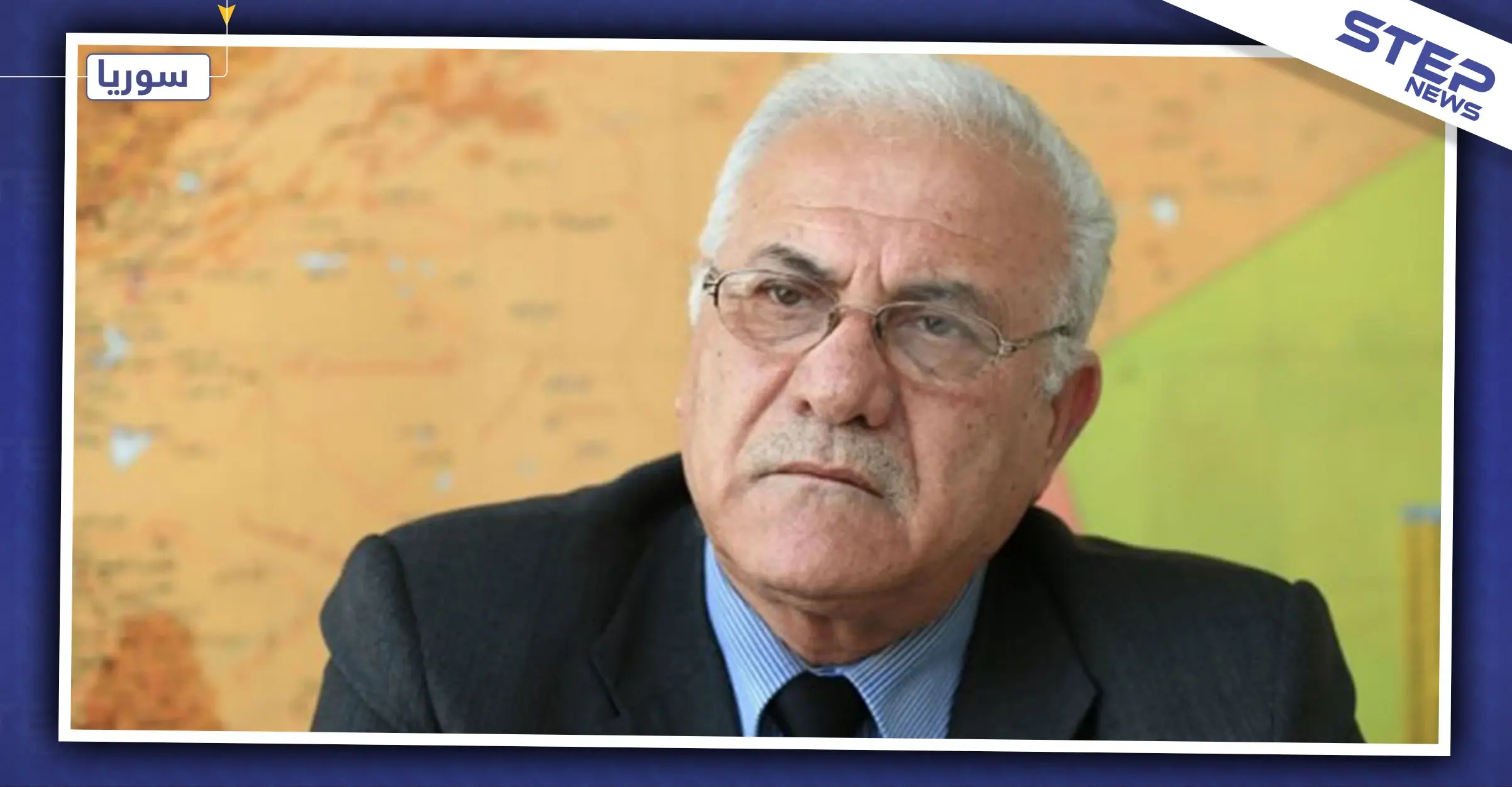 قيادي كردي بــ"الائتلاف الوطني" يصف فصائل المعارضة بــ"اللصوص والمرتزقة" ويرفض الإعتذار!!: الائتلاف السوري المعارض