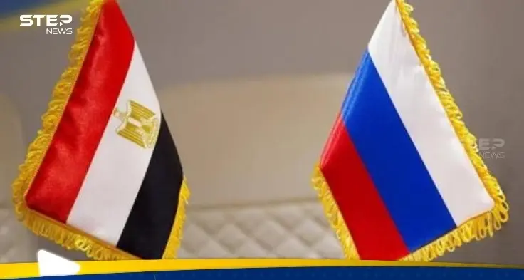 موسكو والقاهرة تدعوان إلى إنهاء العمليات العسكرية في الشرق الأوسط: مصر