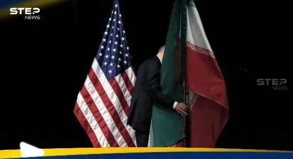 بعد تهديد ترامب الأخير.. إيران تصدر بيانا صارما: مفاوضات أمريكا وإيران