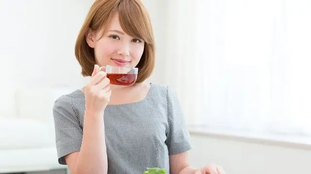 رجيم كوري قاسي فعال ستظهر النتيجة خلال 7 أيام: منوعات