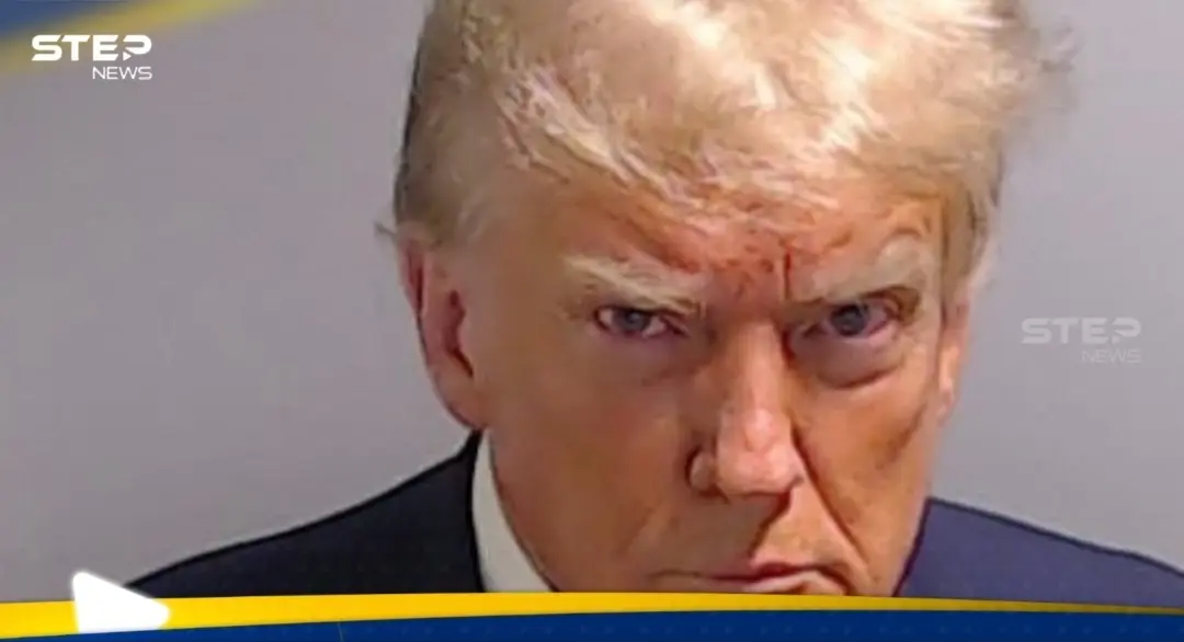 48 ساعة.. تقرير يكشف من يقف وراء إقناع ترامب بالصبر قبل ضرب إيران: نووي إيران