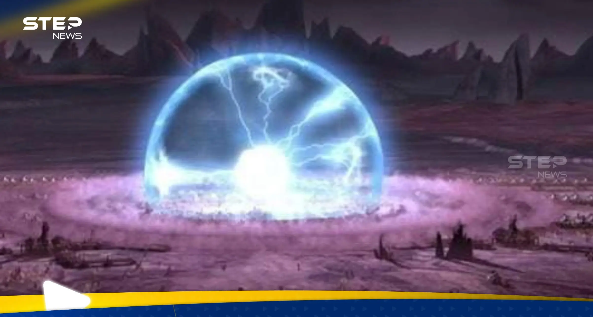 تفاصيل جديدة عن "السلاح المربك" بعد حديث ترامب عنه واستخدامه في فنزويلا