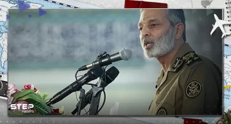 إيران تقول إن إسرائيل "أُجبٓرت" على التفاوض مع حماس والقبول بشروطها.. وتصف الغرب بـ"العنصريين": الهدنة