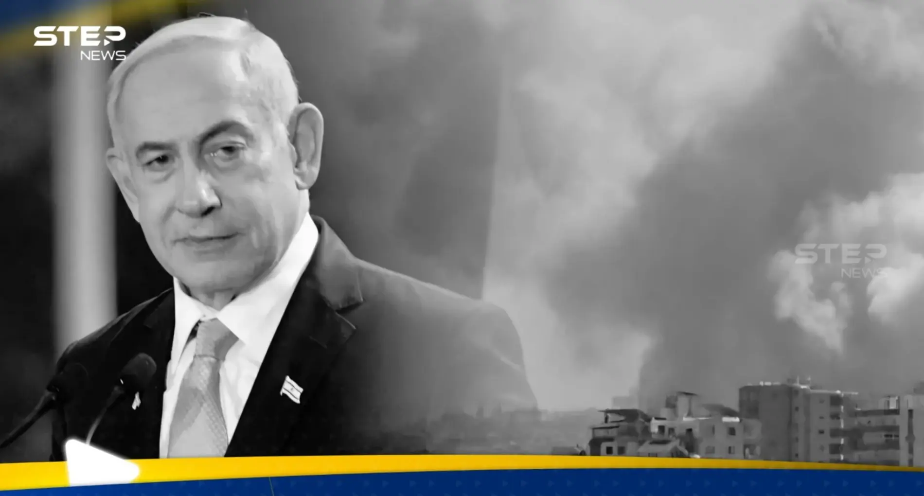 هل قدم نتنياهو تنازلات كبيرة في اتفاق غزة؟.. صحيفة عبرية تكشف: سلاح حماس