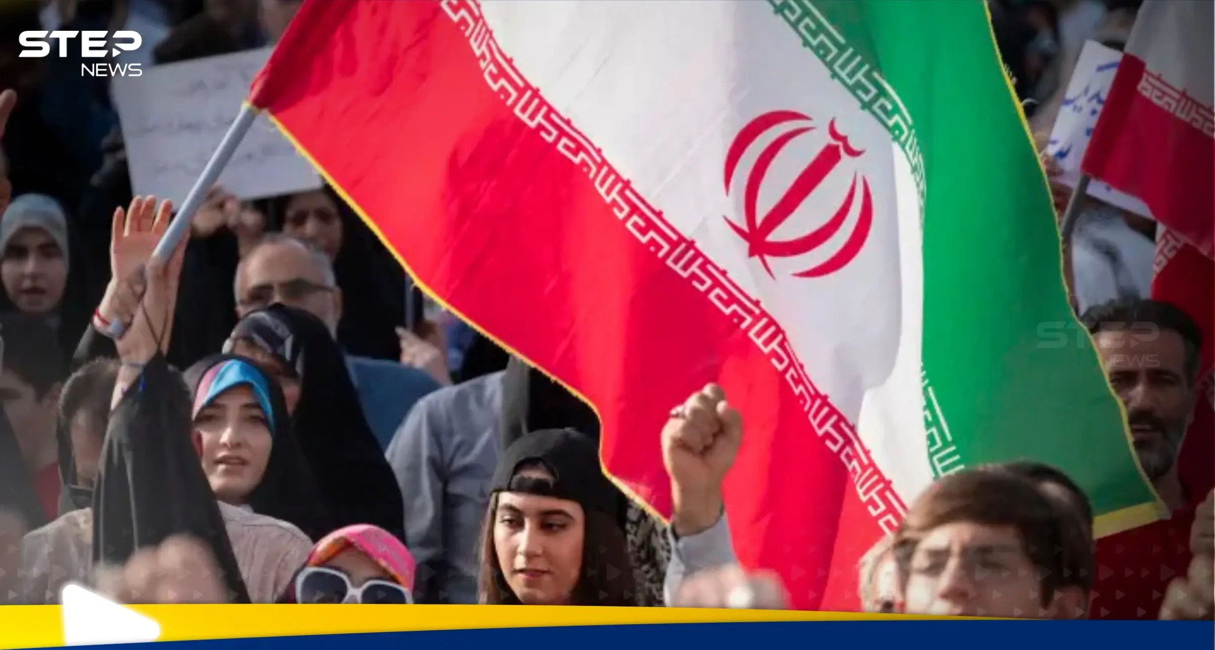 على وشك الهجوم؟ أصدرت بريطانيا وألمانيا بيانًا غير عادي بشأن إيران: أخبار إيران