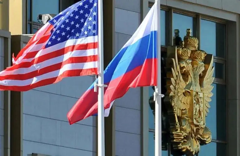 روسيا تتحدث عن تحذير وليس إنذار للغرب بخصوص الملف الأمني: المفاوضات الروسية الأمريكية