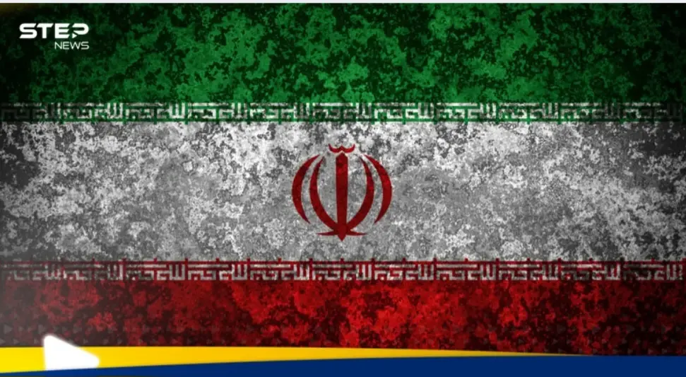 إعلان مقتل عالم نووي إيراني آخر في هجوم 13 يونيو: ـ إيران