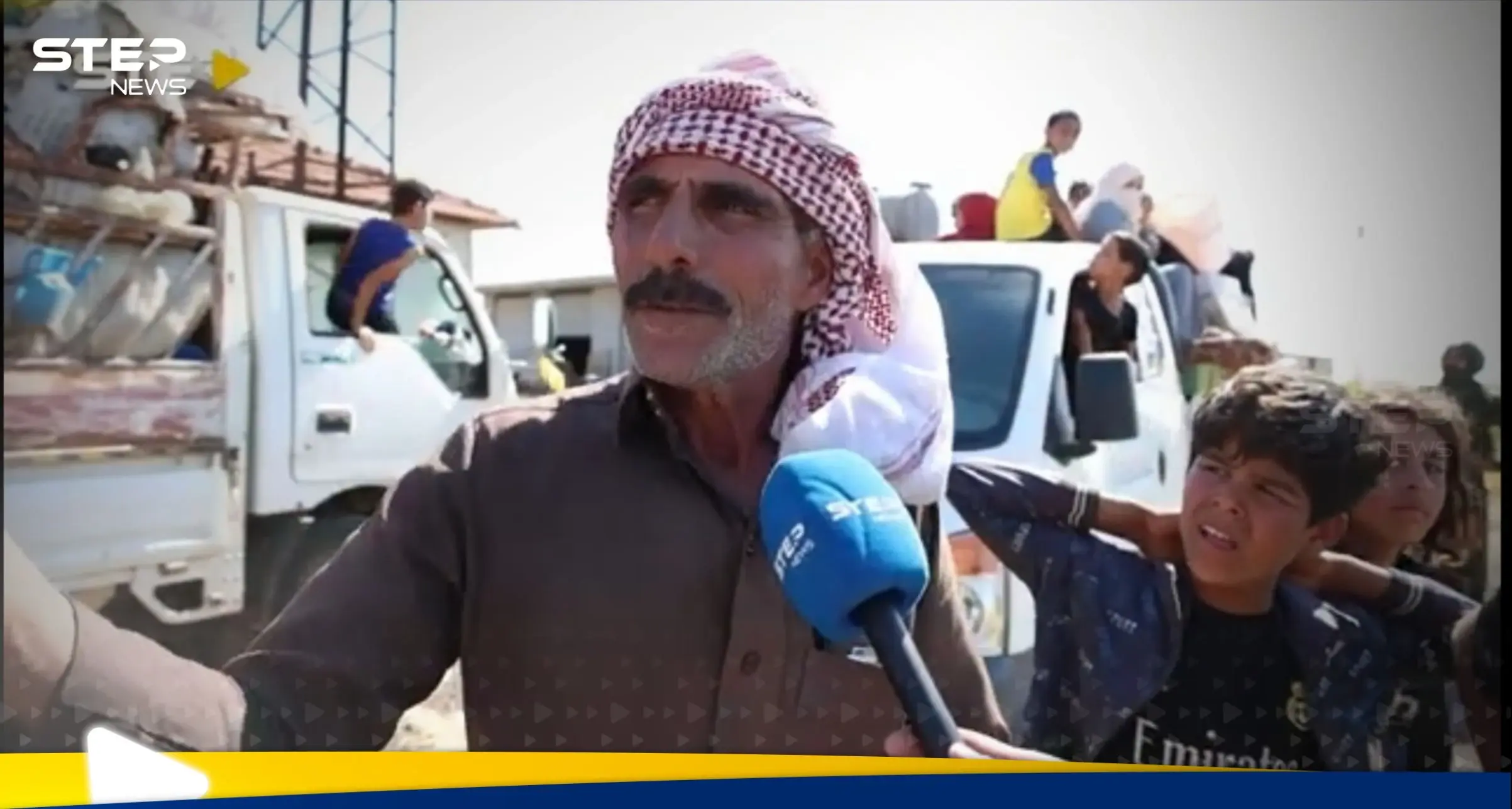 مجموعات محلية مسلحة ترتكب "مجازر" بحق بدو السويداء.. ومصدر يكشف تفاصيل "مهمة": اخبار سوريا