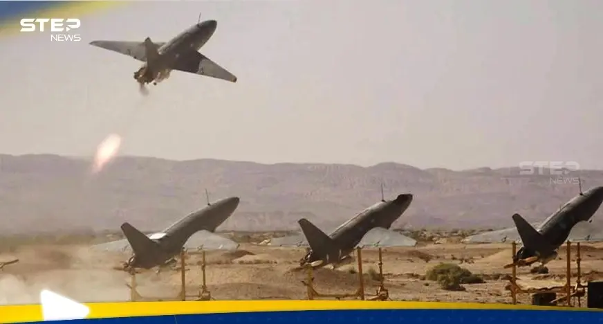 الجيش الإسرائيلي ينذر بإخلاء 3 موانئ يمينة فورا.. والحوثي يستهدف مطار بن غوريون: ميناء رأس عيسى