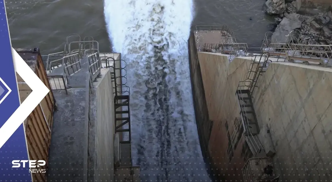 إثيوبيا تدعو لاستئناف المفاوضات الثلاثية بشأن سد النهضة.. وتقول: المشروع سيعود بالفائدة على مصر والسودان: إثيوبيا تدعو