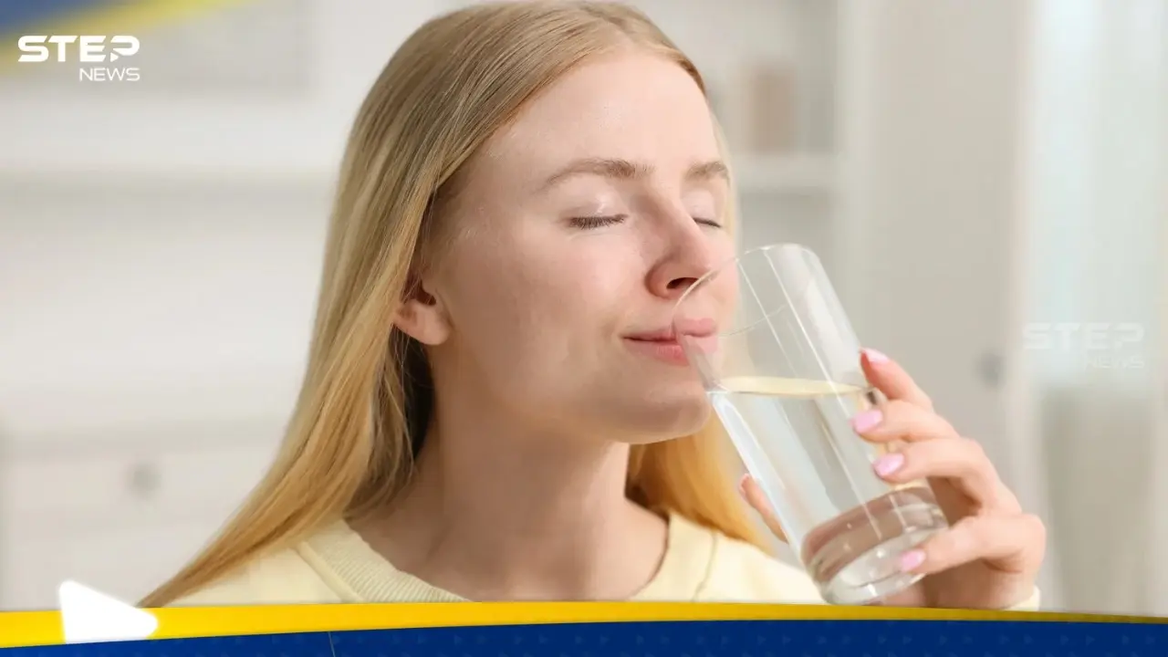 مشروبات طبيعية لتقليل التوتر والقلق: الصحة