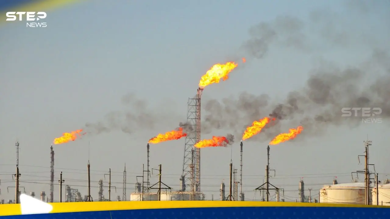 تركيا ترفع أسعار الكهرباء والغاز بنسبة 25% مع ارتفاع تكاليف الإنتاج: أسعار الكهرباء