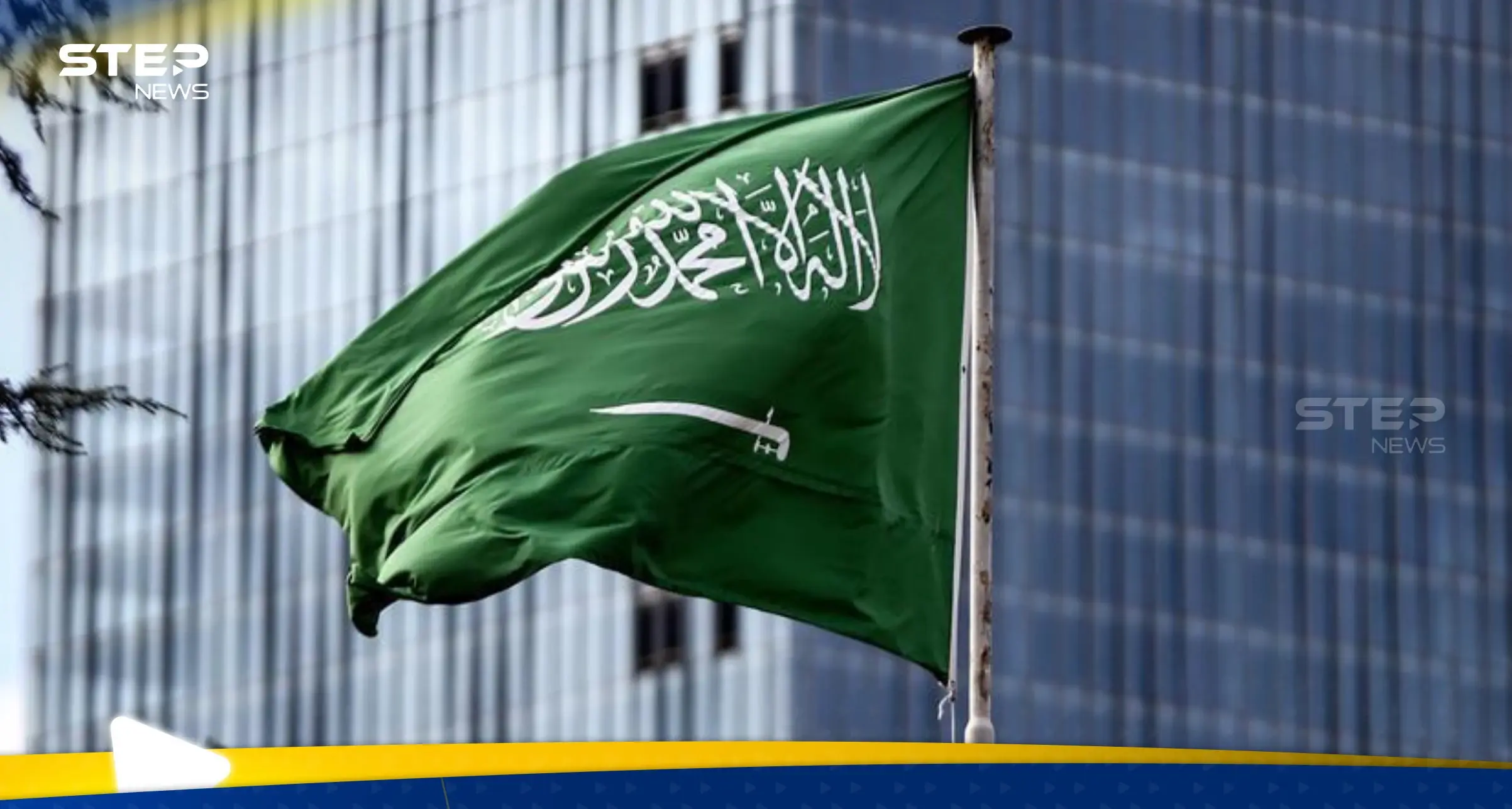 موقع أمريكي يتحدث عن تفاصيل "اجتماع سري" لمسؤلين عرب من 4 دول: موقع "أكسيوس"