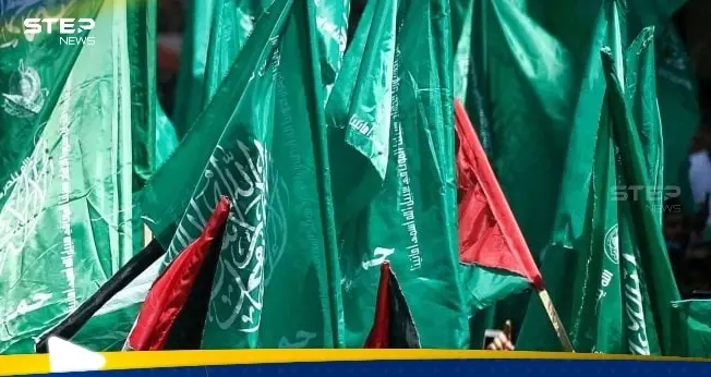 حماس تتحدث عن تلقيها "مبادرات عدة".. وتكشف المقابل لإطلاق سراح أسرى الجيش الإسرائيلي: اسرى حماس