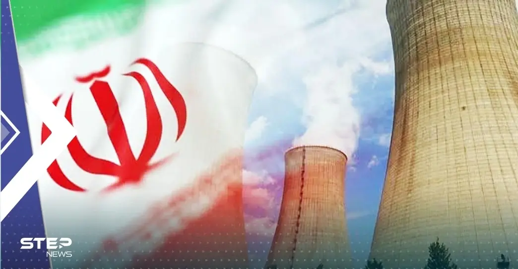 تقرير: إيران أقرب من أي وقتٍ مضى إلى تجاوز العتبة النووية وصنع قنبلة: غروسي يعلن